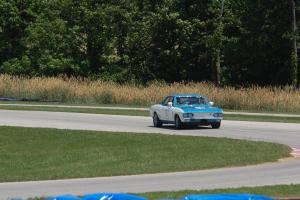 2011 Corvair Olympics - 086